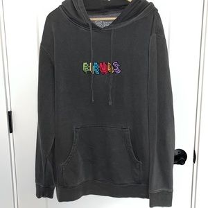 Fiends Hoodie